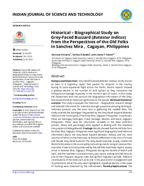 sawi bird|Historical – Biographical Study on Grey.